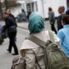 Most Germans oppose EU migrant deal with ‘untrustworthy’ Turkey: Zio-Watch, April 8, 2016