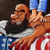 A must-read: When US, Daesh teamed up: Zio-Watch, April 2, 2016