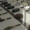 Syrians seize Israeli-made arms in Suwayda Province: Zio-Watch, April 26-27, 2016
