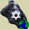 Dr Duke & Andy Hitchcock – Proof of Jewish Racism, Supremacism and Privilege both in Israel and Globally in Media, Banking and Government!