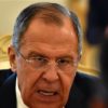 US troops in Syria to topple government — Russian Foreign Minister Lavrov: Zio-Watch, April 29, 2016