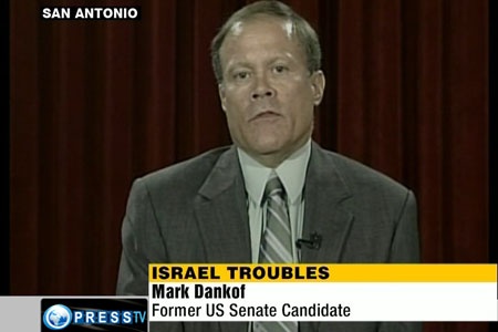 A Lutheran Pastor Explains – Russia Is a Beacon of Promise for a Christian Future: By Mark Dankof