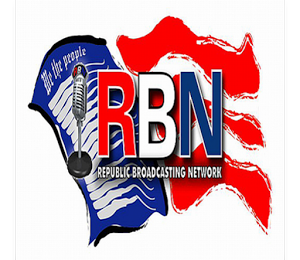 Hours of Patrick Slattery with Don Advo on RBN (Just when you thought you couldn’t get enough!)
