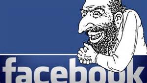 Dr. David Duke with Andrew Anglin Expose Zio Zuckerman’s Facebook Censorship of anti-Immigration Activists!