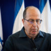 In farewell, Yaalon calls on Israeli military to ‘remain human’ (Good luck with that!): Zio-Watch, May 20-22, 2016