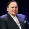 Donald Trump to get big financial boost from Sheldon Adelson, NY Times reports: Zio-Watch, May 14, 2016