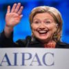 Dr. Duke and Dr. Slattery address the power of AIPAC. It is the emperor who is not just naked but molesting children in the street. Better not notice!