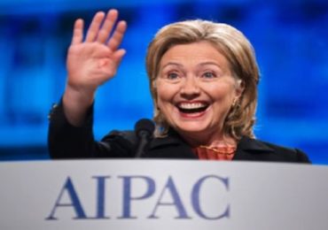 Dr. Duke and Dr. Slattery address the power of AIPAC. It is the emperor who is not just naked but molesting children in the street. Better not notice!