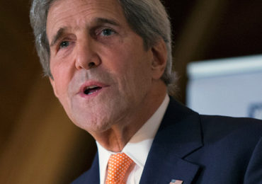 John Kerry unexpectedly admits Iran is ‘helpful’ to US in fighting ISIS in Iraq: Zio-Watch, June 29-30, 2016