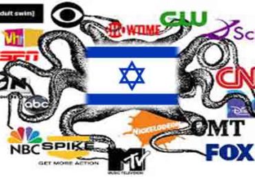 Dr Duke & Ryan Dawson on Zio Media Coverup of Zionist Sex Predators on NBC & ABC