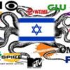 Jewish-controlled Media blasts Dr. Duke for blaming Trump U nonsense on Jewish-controlled Media