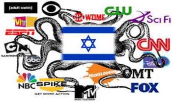 Dr Duke & Ryan Dawson on Zio Media Coverup of Zionist Sex Predators on NBC & ABC