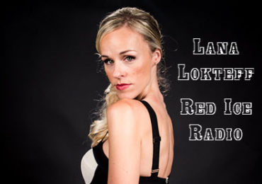 Dr. Duke is joined by Lana Lokteff of Red Ice Radio – Women & White Survival!