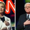 Sanders set to endorse Clinton at campaign rally Tuesday, Zio-Watch, July 10-12, 2016