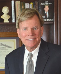 davidduke1