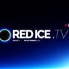 RED ICE TV -Dr. Duke talks to Red Ice Radio’s Henrik Palmgren On The Vital US Senate Race