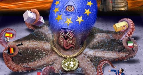 brexit-octopus