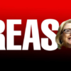Dr. Duke and Dr. Slattery on the leaked emails proving Hillary is guilty of treason!