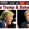 Vote Duke & Trump
