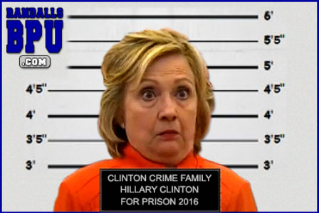 hillary-prison-mugshot