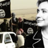 Dr. Duke: “Trump must Now  Expose and Destroy Hillary for Her Treasonous Support of Saudi Arabia and ISIS!”