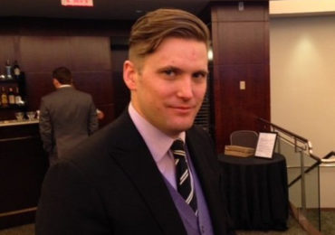 richardspencer605x568