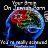 Dr Duke & Rick Tyler on the Epstein Mossad Spy Operation & the Racial Hatred Motivation of Zio Porn!