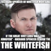 Flash News! *** Richard Spencer Joins Me Live at 11:00 am EST Monday, December 26th — Be Sure to Listen and Hang on to Your Hats!