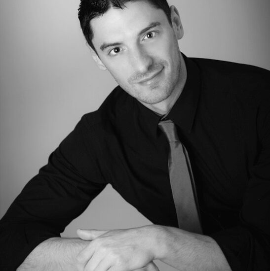 The Jewish Role in the Porn Industry — An New Video from Mark Collett