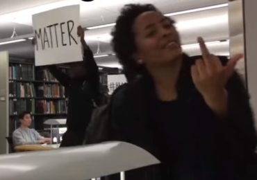 Rochester school district to incite black violence against white kids this Friday