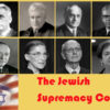 Dr Duke & Andy Hitchcock – The Jewish Supremacist Supreme Court & Reversing Zio Headlines to Expose their Anti-White Hatred !