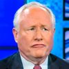 Dr. Duke and Eric Striker Expose the Jewish NeoCon Commies Like Bill Kristol advocating the Destruction of White People!