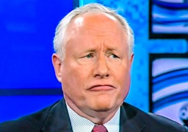 Dr. Duke and Eric Striker Expose the Jewish NeoCon Commies Like Bill Kristol advocating the Destruction of White People!