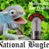 National Bugle Radio: What’s up with this lying media?