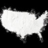Profit From Pain: Who’s Behind America’s Opiate Epidemic?