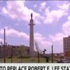 Dr. Duke Makes a Rousing Defense of Our   Southern Monuments and Explains Why the Zio Deep State Seeks Destruction of Our History!
