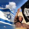 Dr. Duke & Eric Striker Discuss the Zio War on Free Speech at Berkeley, the Mossad, Israeli Bomb Threat Hoax Unravels, plus the Zio NY Times Says USA Must Support ISIS!