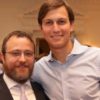 Why Jared Kushner is a Huge Threat to the Trump Revolution!