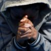 Migrants are being sold at open slave markets in Libya