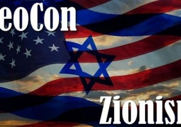 Dr Duke, Dr Slattery and Mark Dankof honor the American Victims of Zionist Tyranny on 911 Annversary!