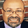 Dr. Duke and Eric Striker: Why the Zio-Media is Silent on Black Professor Who Says Emergency Techs Should let White A—Holes like Scalise Die!