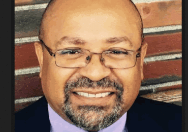 Dr. Duke and Eric Striker: Why the Zio-Media is Silent on Black Professor Who Says Emergency Techs Should let White A—Holes like Scalise Die!