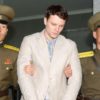 Was Otto Warmbier an American Student or an Israeli Spy? — by Gilad Atzmon