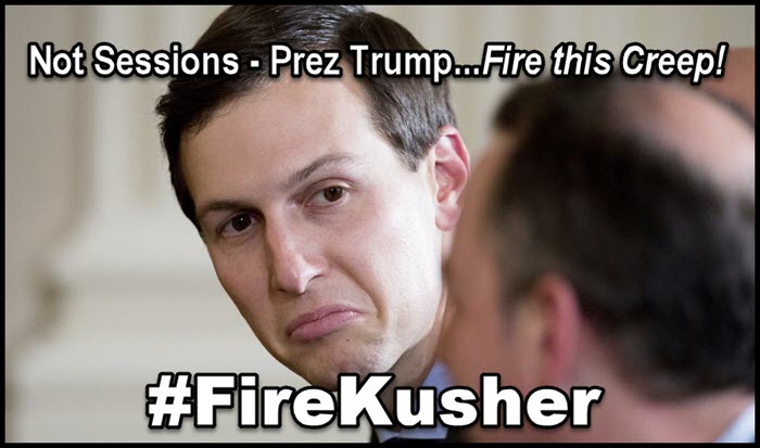 Dr Duke, Mark Dankof & Dr Slattery – Jared Kushner the Never Trump IN THE WHITEHOUSE !