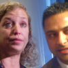 Why is Wasserman-Schultz covering up for Muslim IT guy arrested while trying to flee the country?