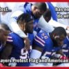 Dr. Duke & Atty Advo: Alabama Landslide Warns Trump to Keep Promises – Cuckservatives Lie Saying NFL Protest had Nothing to Do With Race! It’s About Anti-Racism!