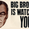 Duke & Striker Destroy the Nightmare Dream Act & Expose ZioMedia Brainwashing with Orwellian Label of “Hate Speech”