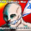 Dr Duke & Don Advo – Total ZioMedia Lockdown of Free Speech – Days before the most important Election of Our Lives!