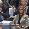 Trump speaks Zio to UN, but what really counts is what he DIDN’T say