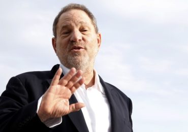 Dr Duke & Mark Collett of UK Expose Zio Big Lie of $150 billion “gift” to Iran & Pervy Dershowitz Helps Pervy Weinstein!